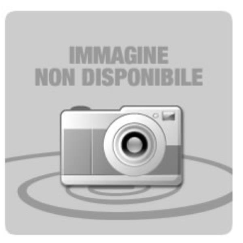 Altri consumabili da stampante e kit di mantenimento